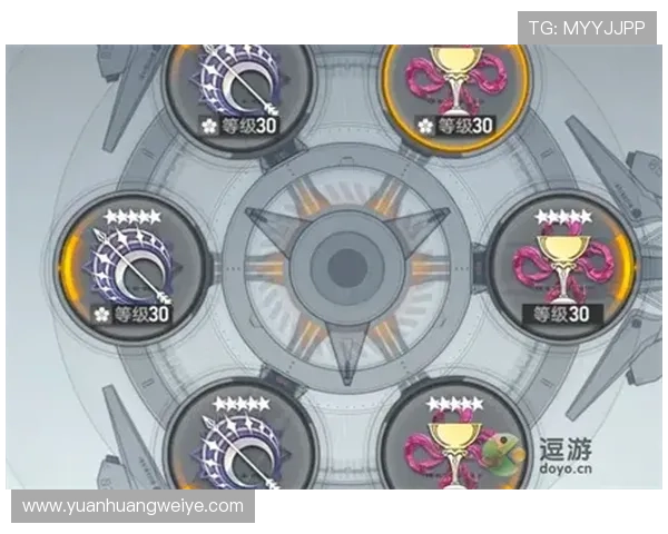 华体会hth体育中国优惠活动与奖励机制最新动态及参与方式全解析