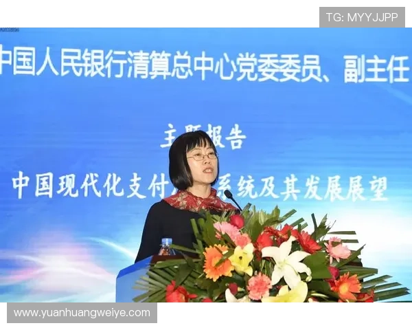 华体会pintar:详细讲解平台的支付方式与资金安全保障措施