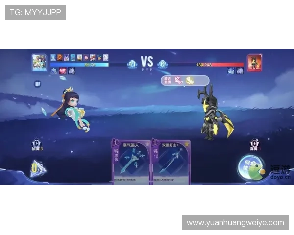 华体会·(hth)体育登入教育网的最新平台动态与未来发展方向分析 华体会·(hth)体育登入教育网的最新平台动态与未来发展方向分析