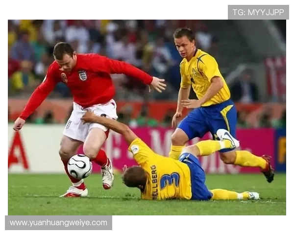 华体会体育在线提供最全面的赛事直播和实时比分服务满足您的体育娱乐需求 华体会体育在线提供最全面的赛事直播和实时比分服务满足您的体育娱乐需求