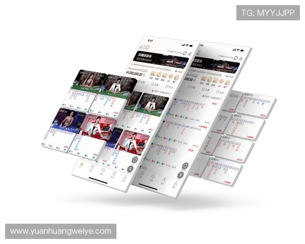 华体会体育游戏网址如何保障账号安全与防止登录风险的实用建议