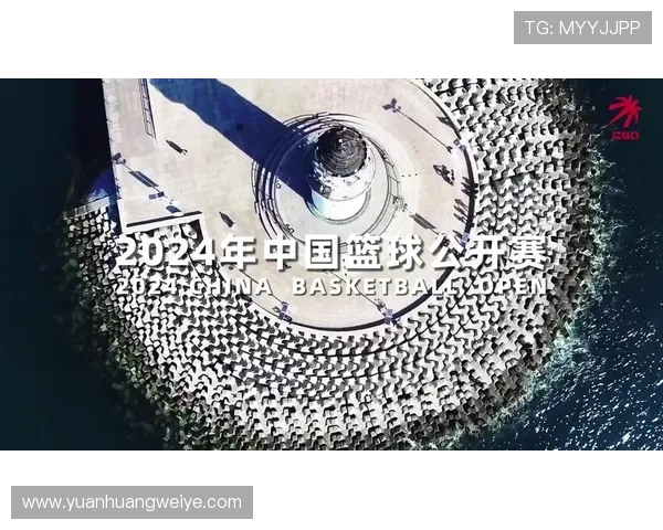 华体会体育的网址访问指南,帮助用户解决登录难题实现顺畅体验