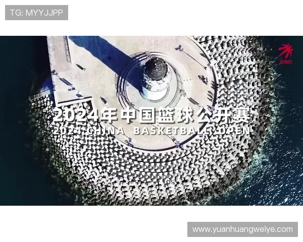 华体会在线官网详细介绍体育竞猜玩法,帮助新手快速上手赢取丰厚奖励 华体会在线官网详细介绍体育竞猜玩法,帮助新手快速上手赢取丰厚奖励