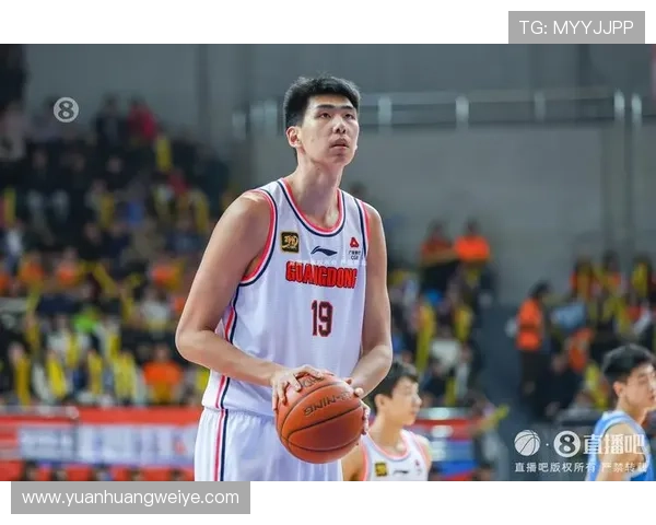 华体会平台体育:如何利用平台资源提升体育竞猜的成功率