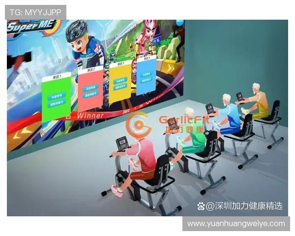 华体会手机版支持多平台登录,便捷操作让你随时随地享受体育娱乐乐趣 华体会手机版支持多平台登录,便捷操作让你随时随地享受体育娱乐乐趣