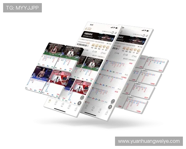 华体会最新登录地址官方版详细介绍,帮助玩家快速找到官方入口实现顺畅登录 华体会最新登录地址官方版详细介绍,帮助玩家快速找到官方入口实现顺畅登录