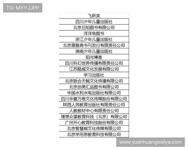 华体会真人游戏规则详解：解读官方公告中的规则变动内容及应对策略