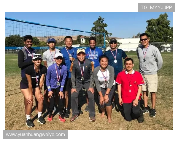 华体会网娱乐：华体会网娱乐带你领略全球精彩体育赛事