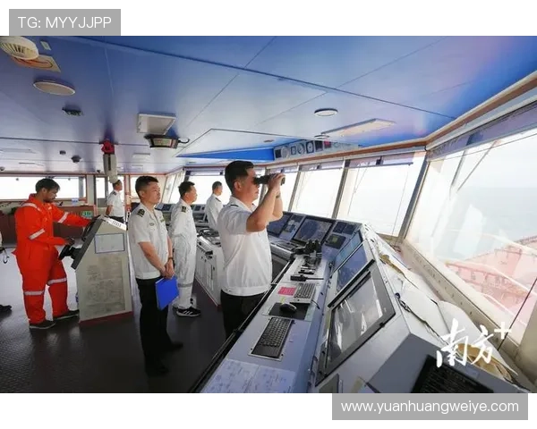 华体会足球官网覆盖全球足球赛事，提供详细赛程分析与专家解说服务全天候在线