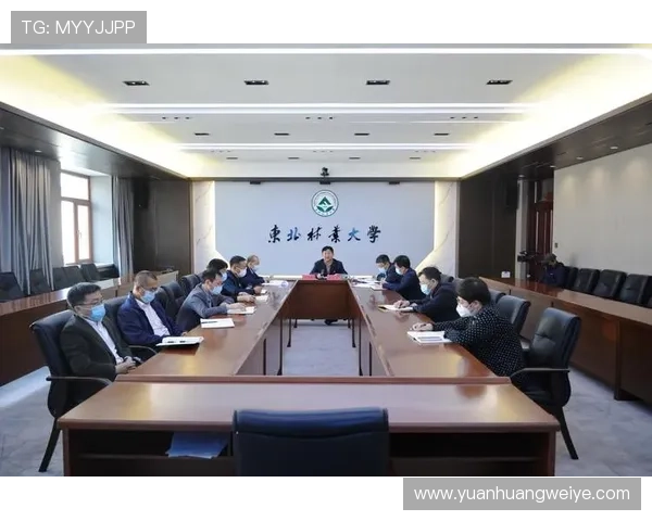 华体会网页登录入口:详细介绍华体会最新登录入口的操作流程与注意事项 华体会网页登录入口:详细介绍华体会最新登录入口的操作流程与注意事项