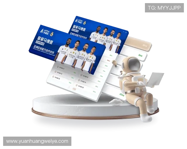 华体会首页提供多平台无缝切换体验，满足不同设备用户的使用需求