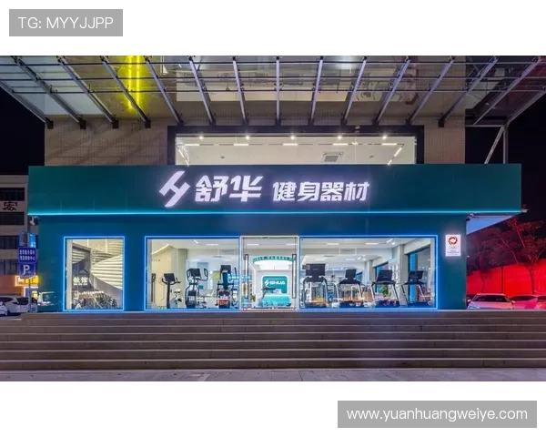 华体汇hth官网用户评价与口碑分析助你选择最值得信赖的体育平台