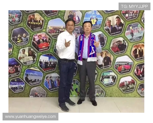 华体育网页版登入流程详解让你快速进入精彩体育世界