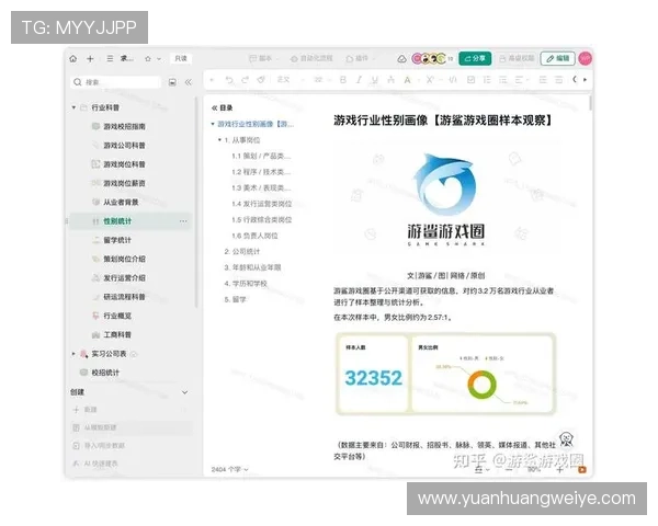 在www hth com上找到最专业的游戏攻略、最新版本更新内容及玩家交流专区