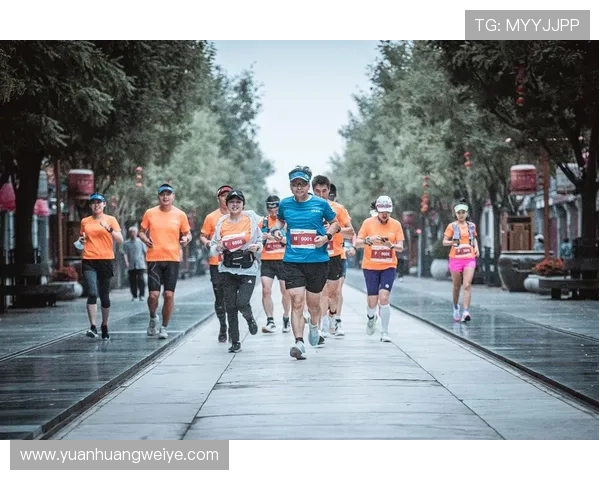 探索华hth体会体育在推动全民健身中的重要作用与未来发展方向