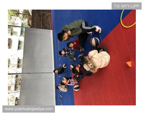 提升体育活动滚球PPT演示效果的五大关键技巧与常见误区解析