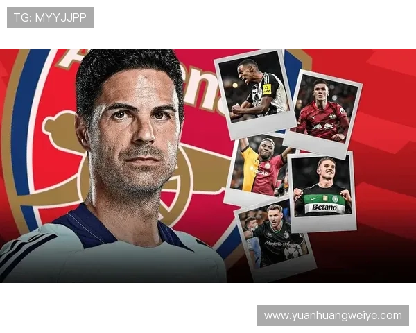 皇马与华体会体育网站合作背后的战略布局及其对中国市场的积极推动