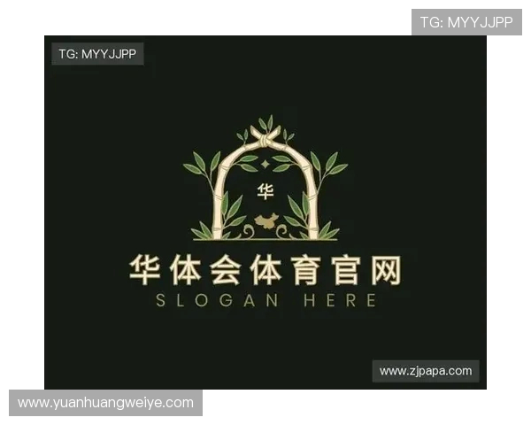 深入了解华体会体育中国官网的最新功能和操作指南