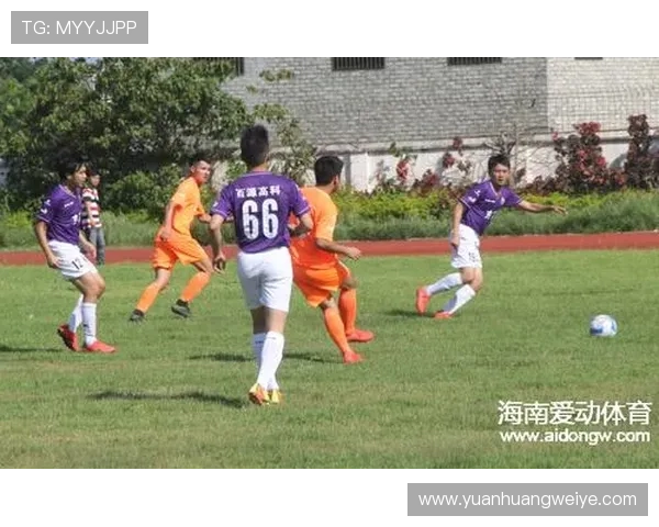 66体育如何实现高清流畅的体育直播保障用户观看体验