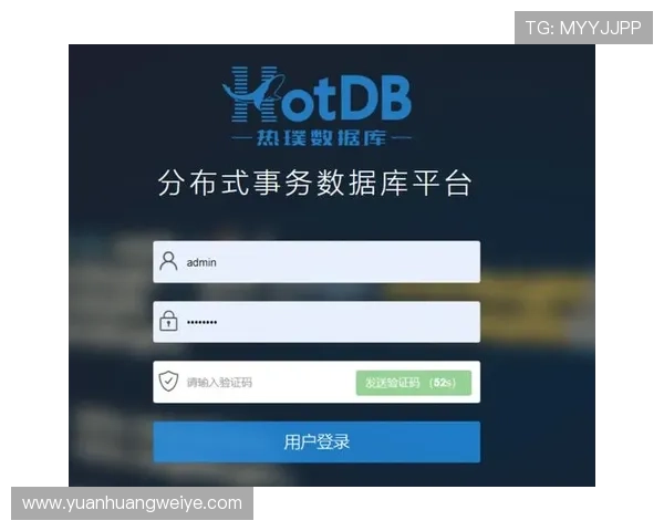 hth官网app常见问题与解决方案全面解析确保玩家顺利使用平台服务