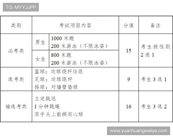 ued体育网站在2026年的发展趋势与未来创新方向分析 ued体育网站在2026年的发展趋势与未来创新方向分析