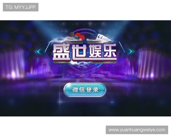 华体会体育在线官网支持多设备同步观看,随时随地畅享精彩体育赛事,提升用户的在线观赛体验 华体会体育在线官网支持多设备同步观看,随时随地畅享精彩体育赛事,提升用户的在线观赛体验