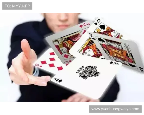 华体会体育网址如何利用搜索引擎优化提升网站排名,吸引更多体育爱好者访问 华体会体育网址如何利用搜索引擎优化提升网站排名,吸引更多体育爱好者访问