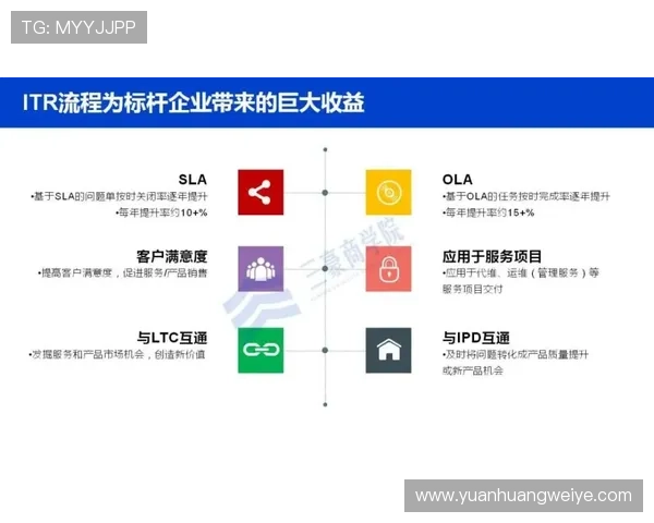 华体会怎么下载官方正版应用程序完整操作流程介绍