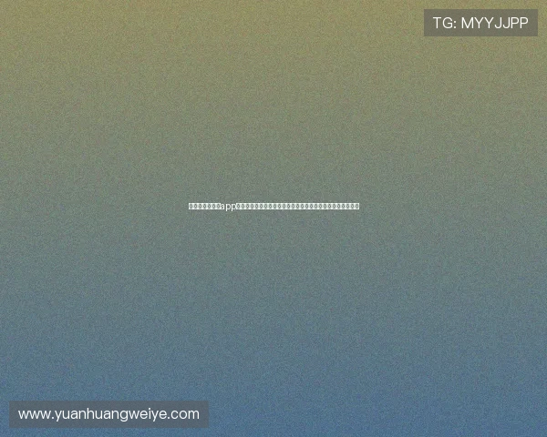 华体会体育官网app的品牌故事:以用户为中心的世界杯报道策略与内容优化经验 华体会体育官网app的品牌故事:以用户为中心的世界杯报道策略与内容优化经验