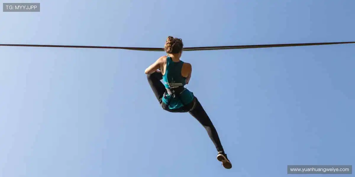 全能电竞游戏大厅：高清画质全程在线，好友组队开黑更燃互动更带感